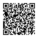 www.houseinfo.com.tw房屋網-台北敦南一邸,台北大安區敦南一邸,敦南一邸-QRCode
