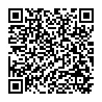 www.houseinfo.com.tw房屋網-台北敦南之翼,台北大安區敦南之翼,敦南之翼-QRCode