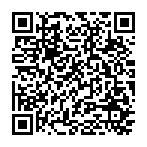 www.houseinfo.com.tw房屋網-台北敦南吉星,台北大安區敦南吉星,敦南吉星-QRCode