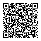 www.houseinfo.com.tw房屋網-台北敦南名宮大廈,台北大安區敦南名宮大廈,敦南名宮大廈-QRCode