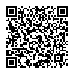 www.houseinfo.com.tw房屋網-台北敦南大安,台北大安區敦南大安,敦南大安-QRCode