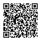 www.houseinfo.com.tw房屋網-台北敦南大廈,台北大安區敦南大廈,敦南大廈-QRCode