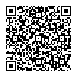 www.houseinfo.com.tw房屋網-台北敦南小凱悅,台北大安區敦南小凱悅,敦南小凱悅-QRCode