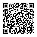 www.houseinfo.com.tw房屋網-台北敦南山林,台北文山區敦南山林,敦南山林-QRCode