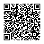 www.houseinfo.com.tw房屋網-台北敦南御所,台北大安區敦南御所,敦南御所-QRCode
