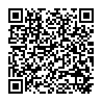 www.houseinfo.com.tw房屋網-台北敦南星鑽,台北松山敦南星鑽,敦南星鑽-QRCode