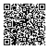 www.houseinfo.com.tw房屋網-台北敦南林蔭名廈,台北大安區敦南林蔭名廈,敦南林蔭名廈-QRCode