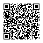 www.houseinfo.com.tw房屋網-台北敦南樞苑,台北松山敦南樞苑,敦南樞苑-QRCode