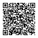 www.houseinfo.com.tw房屋網-台北敦南法拉麗,台北信義區敦南法拉麗,敦南法拉麗-QRCode