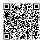www.houseinfo.com.tw房屋網-台北敦南福廈,台北大安區敦南福廈,敦南福廈-QRCode
