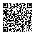 www.houseinfo.com.tw房屋網-台北敦南紅樓,台北大安區敦南紅樓,敦南紅樓-QRCode