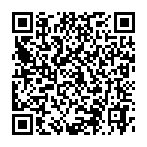 www.houseinfo.com.tw房屋網-台北敦南綠舞,台北大安區敦南綠舞,敦南綠舞-QRCode