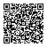 www.houseinfo.com.tw房屋網-台北敦南縱橫天廈,台北大安區敦南縱橫天廈,敦南縱橫天廈-QRCode