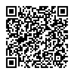 www.houseinfo.com.tw房屋網-台北敦南苑,台北大安區敦南苑,敦南苑-QRCode
