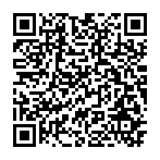 www.houseinfo.com.tw房屋網-台北敦南莊子,台北文山區敦南莊子,敦南莊子-QRCode