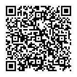 www.houseinfo.com.tw房屋網-台北敦南藝術館,台北大安區敦南藝術館,敦南藝術館-QRCode
