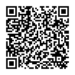 www.houseinfo.com.tw房屋網-台北敦南麗舍,台北大安區敦南麗舍,敦南麗舍-QRCode