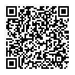 www.houseinfo.com.tw房屋網-台北敦南100,台北文山區敦南100,敦南100-QRCode