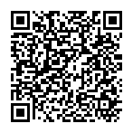 www.houseinfo.com.tw房屋網-台北敦南177,台北大安區敦南177,敦南177-QRCode