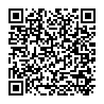 www.houseinfo.com.tw房屋網-台北敦南NewTown,台北文山區敦南NewTown,敦南NewTown-QRCode