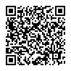 www.houseinfo.com.tw房屋網-台北敦南iHome,台北文山區敦南iHome,敦南iHome-QRCode