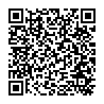 www.houseinfo.com.tw房屋網-台北敦和大廈,台北大安區敦和大廈,敦和大廈-QRCode