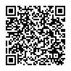 www.houseinfo.com.tw房屋網-台北敦和大樓,台北大安區敦和大樓,敦和大樓-QRCode