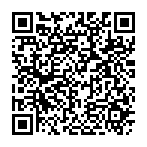 www.houseinfo.com.tw房屋網-台北敦和豔,台北大安區敦和豔,敦和豔-QRCode