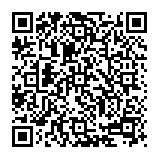 www.houseinfo.com.tw房屋網-台北敦年中正杭州,台北中正區敦年中正杭州,敦年中正杭州-QRCode