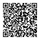 www.houseinfo.com.tw房屋網-台北敦年凱旋大道,台北中正區敦年凱旋大道,敦年凱旋大道-QRCode