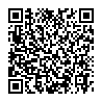 www.houseinfo.com.tw房屋網-台北敦年忠誠,台北士林敦年忠誠,敦年忠誠-QRCode