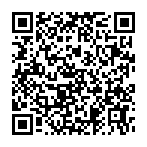 www.houseinfo.com.tw房屋網-台北敦曲,台北大安區敦曲,敦曲-QRCode