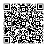 www.houseinfo.com.tw房屋網-台北敦煌公園名廈,台北松山敦煌公園名廈,敦煌公園名廈-QRCode