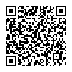 www.houseinfo.com.tw房屋網-台北敦煌別墅,台北松山敦煌別墅,敦煌別墅-QRCode