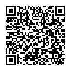www.houseinfo.com.tw房屋網-台北敦煌大樓,台北松山敦煌大樓,敦煌大樓-QRCode