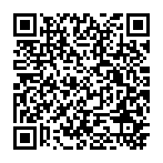 www.houseinfo.com.tw房屋網-台北敦煌社區,台北松山敦煌社區,敦煌社區-QRCode
