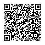 www.houseinfo.com.tw房屋網-台北敦璽,台北松山敦璽,敦璽-QRCode