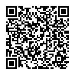 www.houseinfo.com.tw房屋網-台北敦皇,台北文山區敦皇,敦皇-QRCode