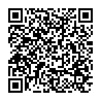 www.houseinfo.com.tw房屋網-台北敦藏,台北大安區敦藏,敦藏-QRCode