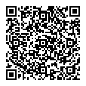 www.houseinfo.com.tw房屋網-台北文光公園公寓1樓出售,台北中正區文光公園公寓1樓出售,文光公園公寓1樓出售-QRCode