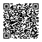 www.houseinfo.com.tw房屋網-台北文創ceo,台北中山區文創ceo,文創ceo-QRCode