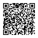 www.houseinfo.com.tw房屋網-台北文化國宅,台北北投文化國宅,文化國宅-QRCode