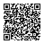 www.houseinfo.com.tw房屋網-台北文化新都,台北大同區文化新都,文化新都-QRCode