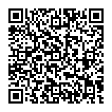www.houseinfo.com.tw房屋網-台北文化社區Ⅱ,台北北投文化社區Ⅱ,文化社區Ⅱ-QRCode