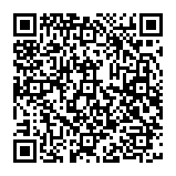 www.houseinfo.com.tw房屋網-台北文化社區國宅,台北北投文化社區國宅,文化社區國宅-QRCode