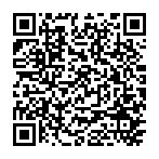 www.houseinfo.com.tw房屋網-台北文學名住,台北文山區文學名住,文學名住-QRCode