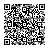 www.houseinfo.com.tw房屋網-台北文富商業大廈,台北萬華文富商業大廈,文富商業大廈-QRCode
