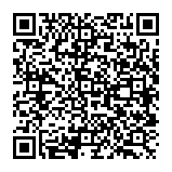 www.houseinfo.com.tw房屋網-台北文山似水年華,台北文山區文山似水年華,文山似水年華-QRCode