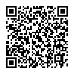 www.houseinfo.com.tw房屋網-台北文山印象,台北文山區文山印象,文山印象-QRCode