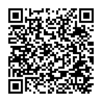 www.houseinfo.com.tw房屋網-台北文山名人,台北文山區文山名人,文山名人-QRCode